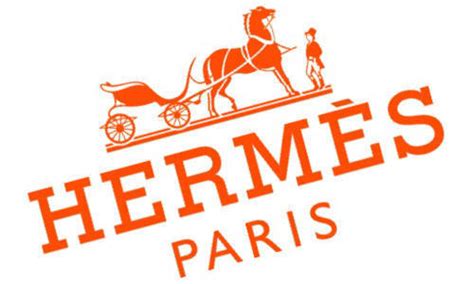 how ethical is hermes